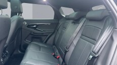 Land Rover Range Rover Evoque 2.0 D200 R-Dynamic HSE 5dr Auto Diesel Hatchback